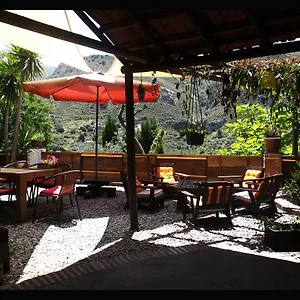 Fundalucia Couette-café