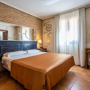 Yit Puerta Bisagra Maison d'hôtes Tolède