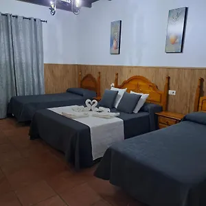 Brenaverde Maison d'hôtes