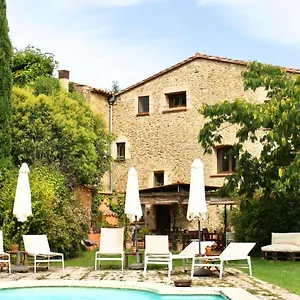 La Lolita (adults Only) Hotel San Martí Vell